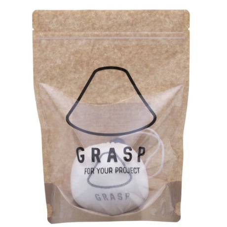 GRASP CHALK BALL 70g