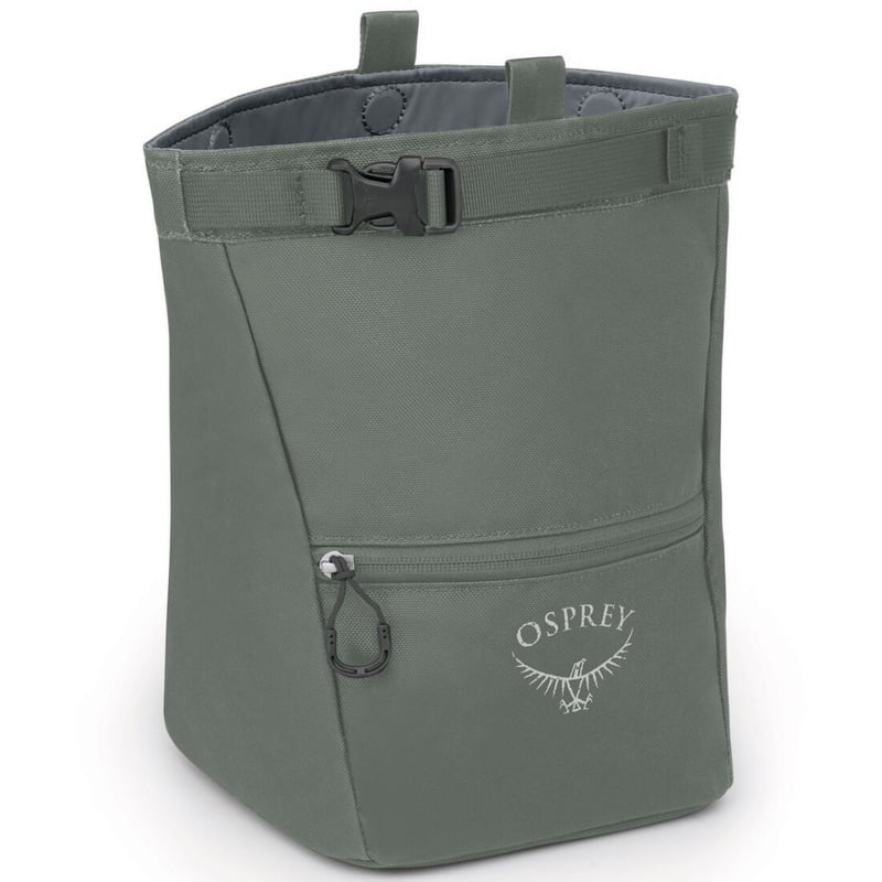 WAKE.SAPPORO ウェイク サッポロ WAKE CHALK BAG WAKE.SAPPORO ウェイク サッポロ WAKE CHALK BAG WAKE. STAND by