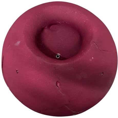 HRT CARTER GRP MACRO HOLD Puple Red