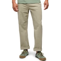 BLACK DIAMOND DIRTBAG PANTS Pine Smoke