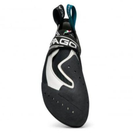 SCARPA Drago LV