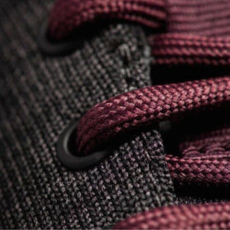BLACK DIAMOND CIRCUIT - WOMEN'S Anthracite/Bordeaux
