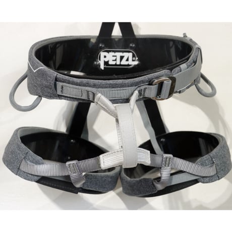 PETZL SAMA