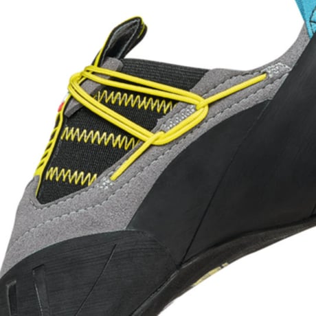 SCARPA Vaper S