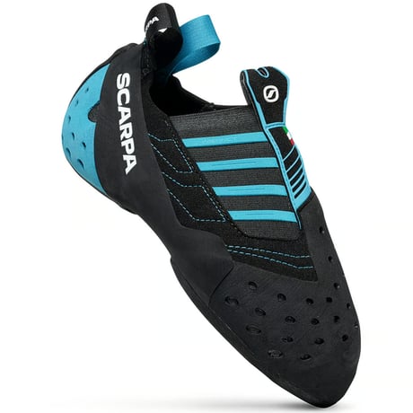 SCARPA INSTINCT S
