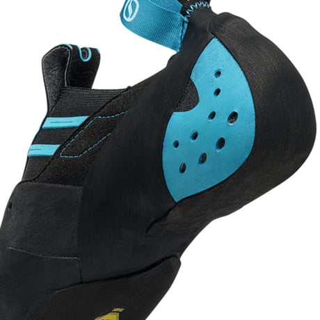 SCARPA INSTINCT S