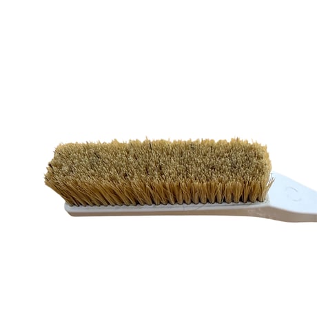 MAD ROCK Gecko Brush