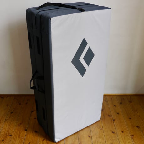 BLACK DIAMOND CIRCIT Z Pewter
