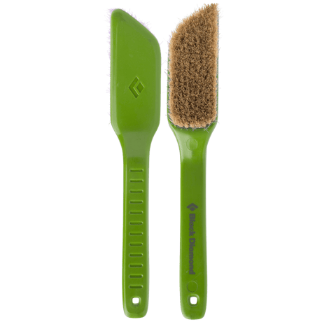BLACK DIAMOND BOULDERING BRUSH Medium