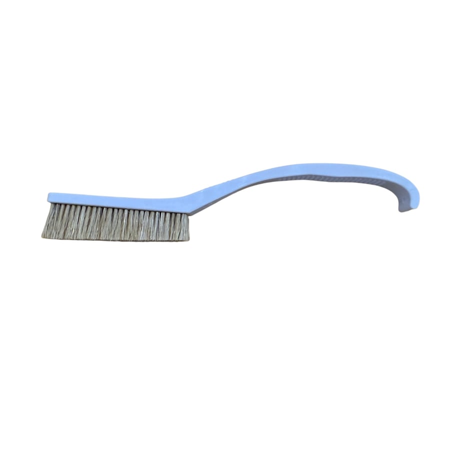 6a3b985a878cab15f87fde7a