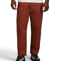 BLACK DIAMOND DIRTBAG PANTS Dark Clay