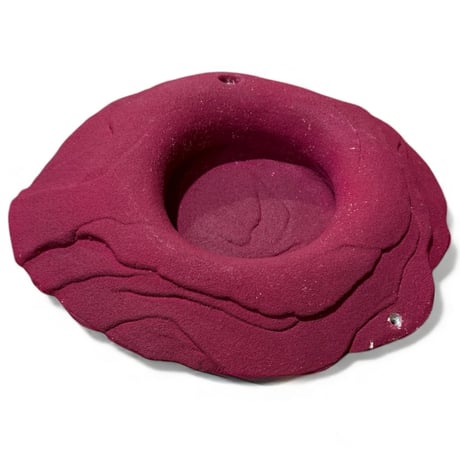 HRT POCKET HOLDS SET Violet