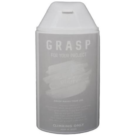 GRASP CHALK Hight Grip Utility