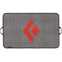 BLACK DIAMOND SIT STARTER Grey