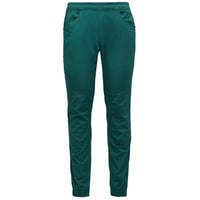 BLACK DIAMOND NOTION PANTS MENS  Deep Forest