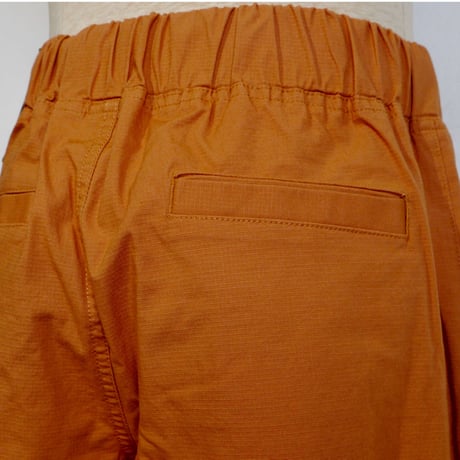 BLACK DIAMOND ROCKLOCK CLIMB PANTS - MEN'S Moab Brown