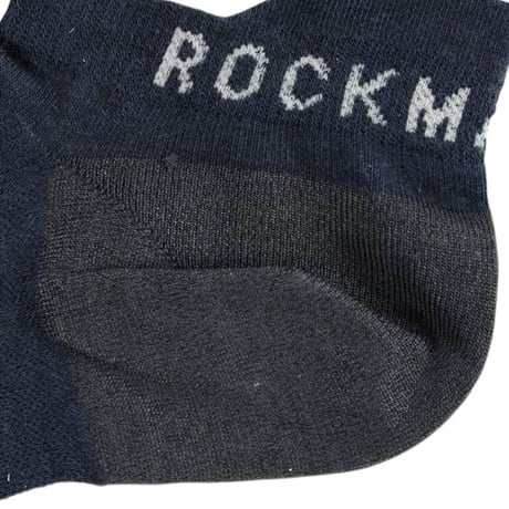 ROCK MASTER ROCK SOCKS PLUS Mid Night