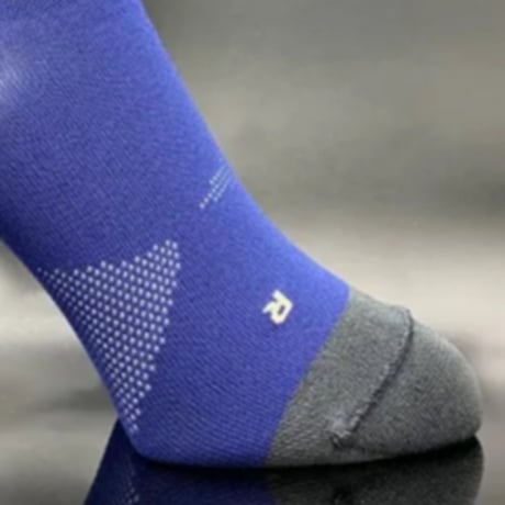 PERADRA SOCKS Solid Navy