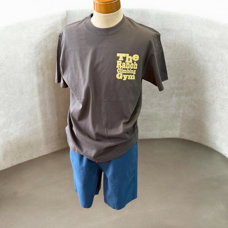 6a2bcd9002ecc3417e6fe5a2