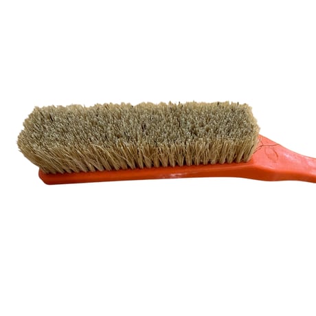 MAD ROCK Gecko Brush