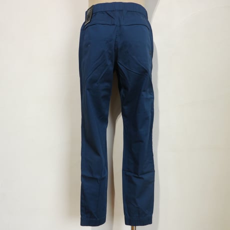 BLACK DIAMOND NOTION PANTS MENS Indigo