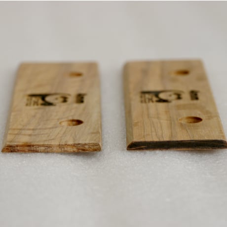 DAI HOLD Project Plate