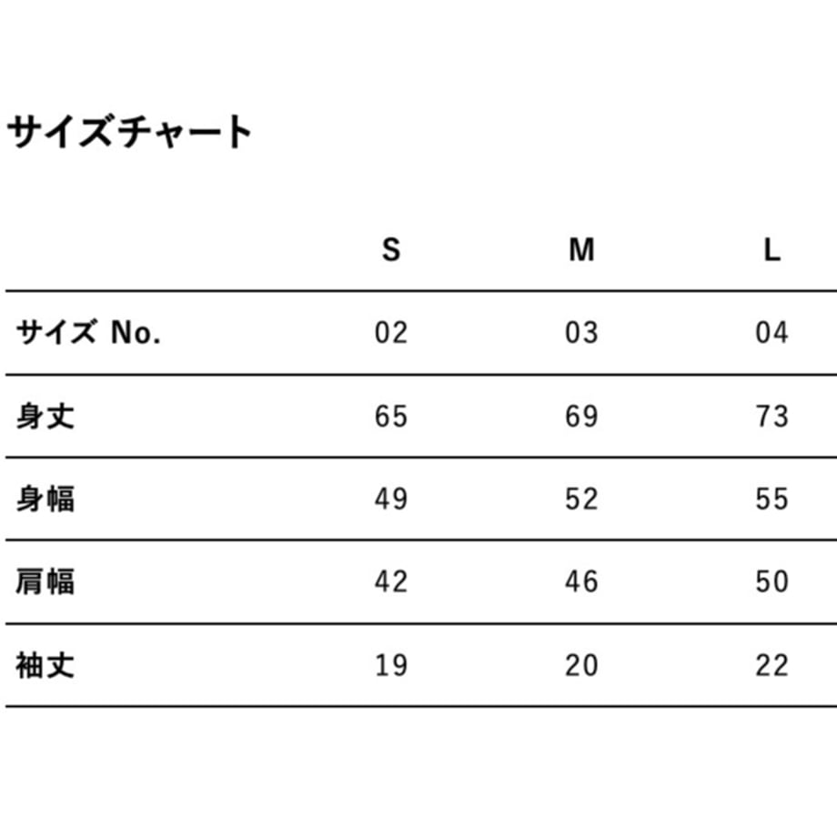 6a2bbc9387114606d3c9598e