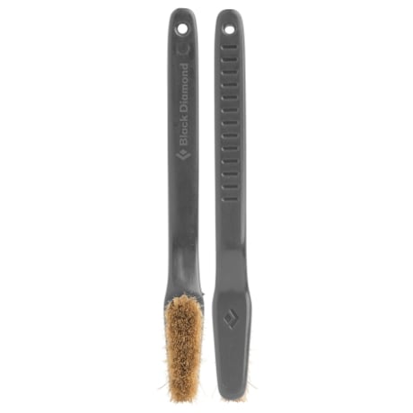 BLACK DIAMOND BOULDERING BRUSH Small