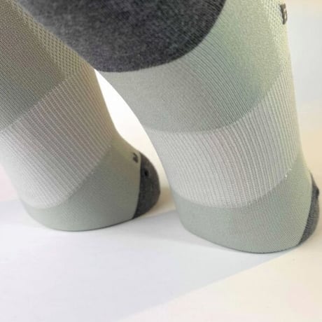 GECKO Ergo Comfort Tones Ice Green