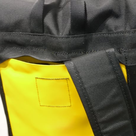 METOLIUS Mescalito Haul Pack Squash
