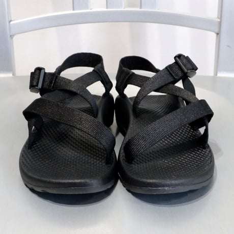 CHACO W's Z1 CLASSIC Black