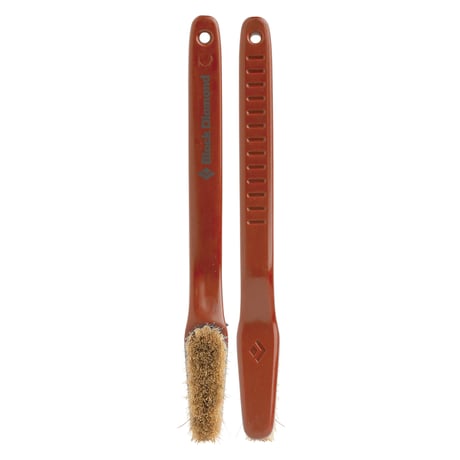 BLACK DIAMOND BOULDERING BRUSH Small