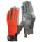 BLACK DIAMOND MEN\'S CRAG BELAY GLOVE Octan