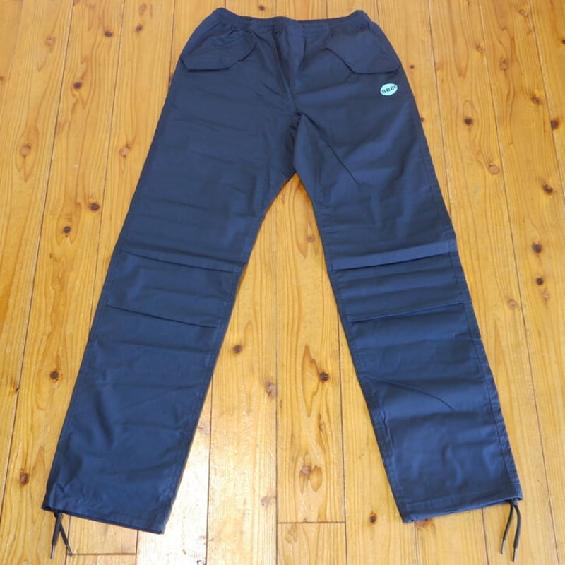 MOON CLIMBING Cypher Pant Navy | The Ranch Clim MOON CLIMBING Cypher Pant Navy | The Ranch Clim