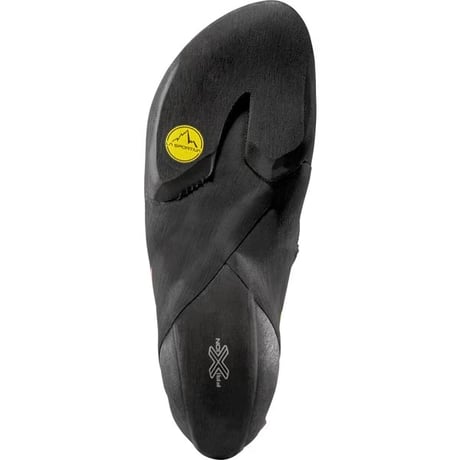 LA SPORTIVA Skwama Lite