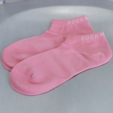 ROCK MASTER ROCK SOCKS Plane Fran Boise