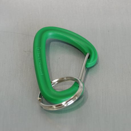 BLACK DIAMOND Jive Wire Small
