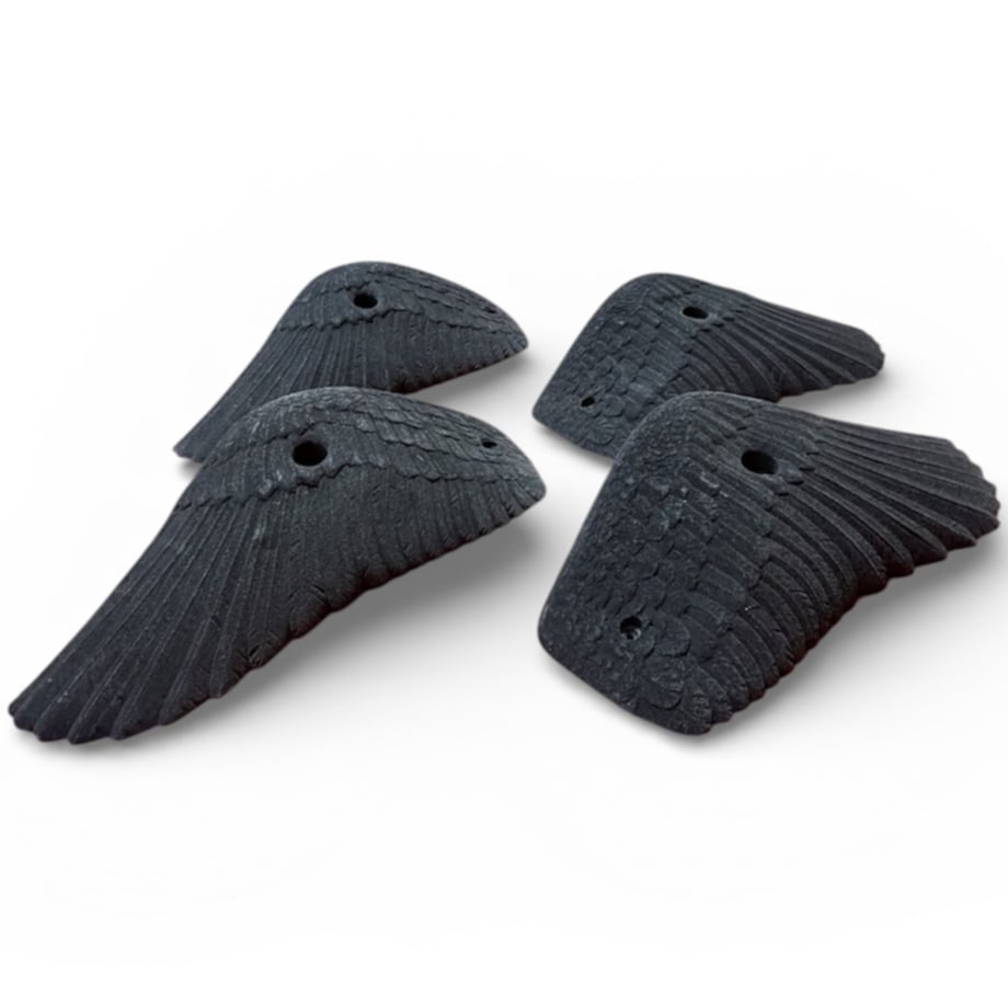 695a2dd43097d76cdd6b7c7b