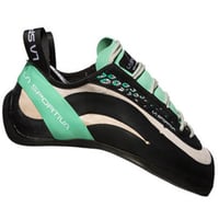 LA SPORTIVA Miura  Women Reboot
