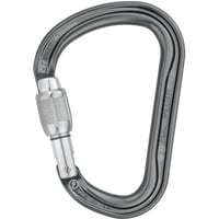 PETZL William Screw Lock