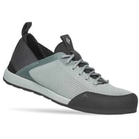 BLACK DIAMOND SESSION - WOMEN'S Atmosphere/Black