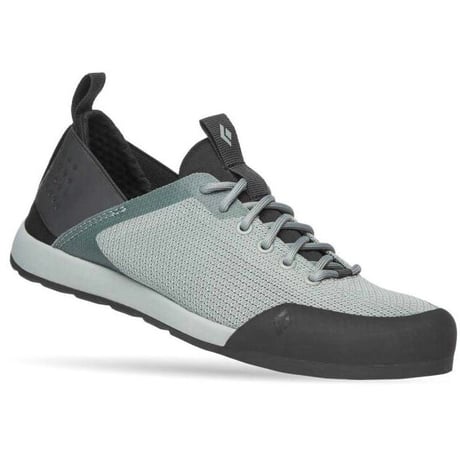 BLACK DIAMOND SESSION - WOMEN'S Atmosphere/Black
