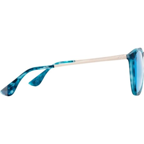 Blenders Eyewear NORTH RIVER