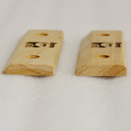 DAI HOLD Project Plate