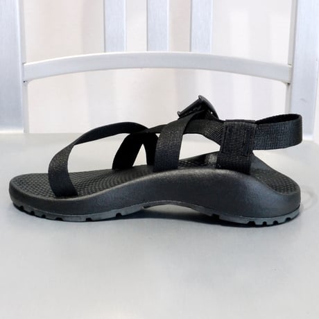 CHACO W's Z1 CLASSIC Black