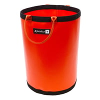 METOLIUS  Big Wall Bucket M