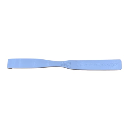 MAD ROCK Gecko Brush