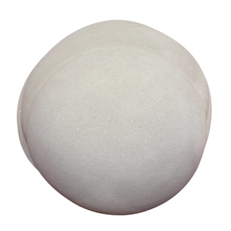 Enter-Prises Bubble Macro  Set of 3 E/P Grey