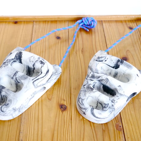 METOLIUS Rock Rings 3D