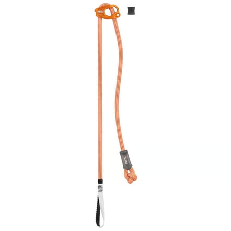 PETZL LANYARD Connect Adjust
